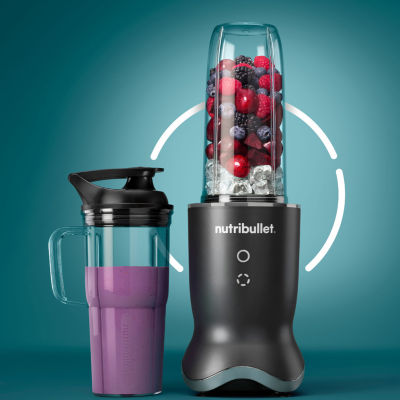 Jcp nutribullet clearance