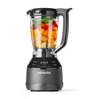 Nutribullet Food Prep System