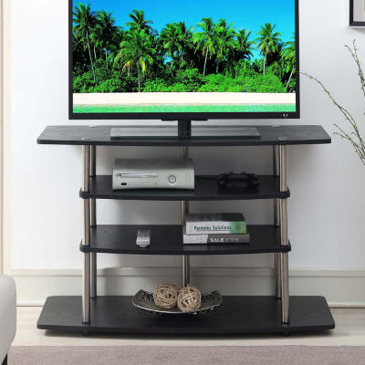 Designs 2 Go TV Stand Collection