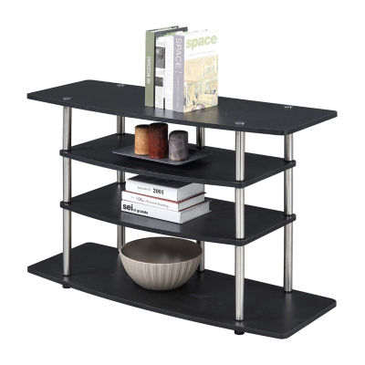 Designs 2 Go TV Stand Collection