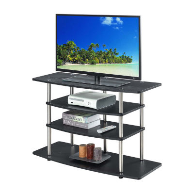 Designs 2 Go TV Stand Collection