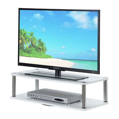 Designs 2 Go Living Room Collection TV Stand
