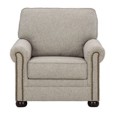 Signature Design By Ashley Gaelon Accent Chair