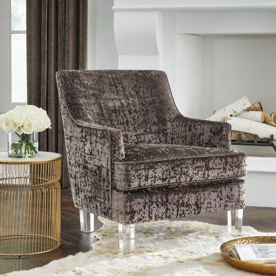 Signature Design By Ashley Gloriann Accent Chair