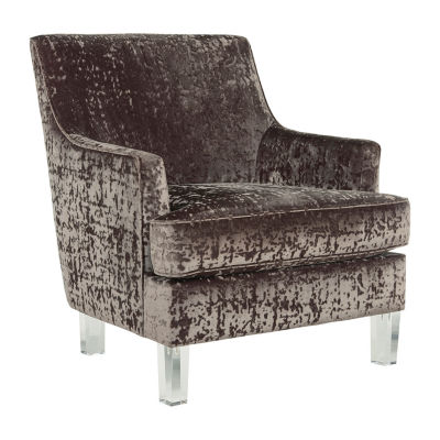 Signature Design By Ashley Gloriann Accent Chair