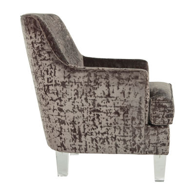 Signature Design By Ashley Gloriann Accent Chair