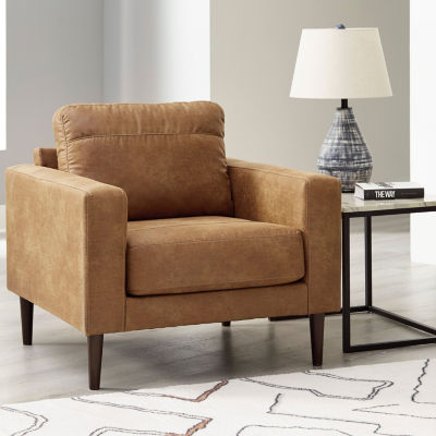 Signature Design By Ashley Telora Accent Chair