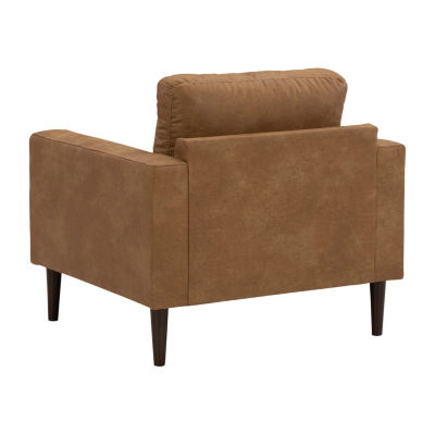 Signature Design By Ashley Telora Accent Chair