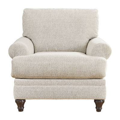 Signature Design By Ashley Valerani Chair