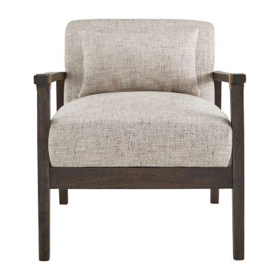 Signature Design By Ashley Balintmore Accent Chair