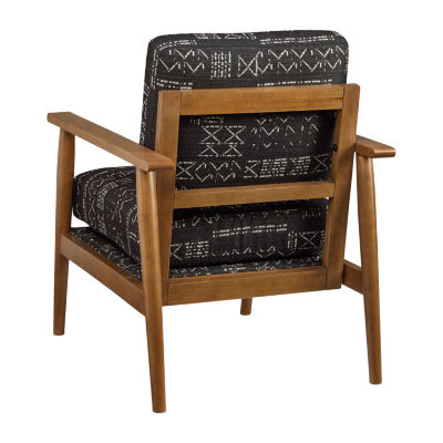 Signature Design By Ashley Bevyn Accent Chair