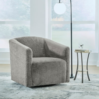 Signature Design By Ashley Bramner Accent Chair