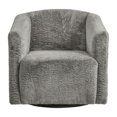 Signature Design By Ashley Bramner Accent Chair