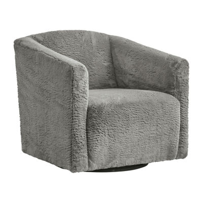 Signature Design By Ashley Bramner Accent Chair