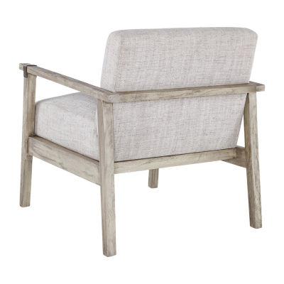 Signature Design By Ashley Dalenville Accent Chair