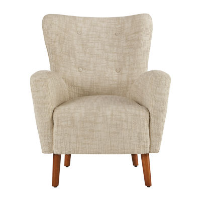 Signature Design By Ashley Jemison Accent Chair