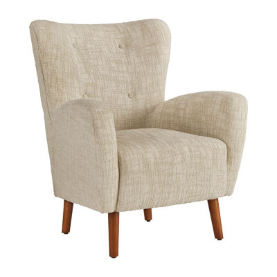 Signature Design By Ashley Jemison Accent Chair