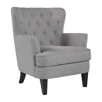 Signature Design By Ashley Romansque Accent Chair