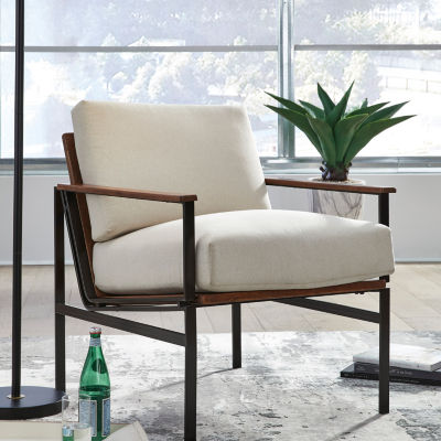 Signature Design By Ashley Tilden Accent Chair