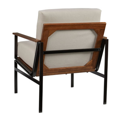 Signature Design By Ashley Tilden Accent Chair