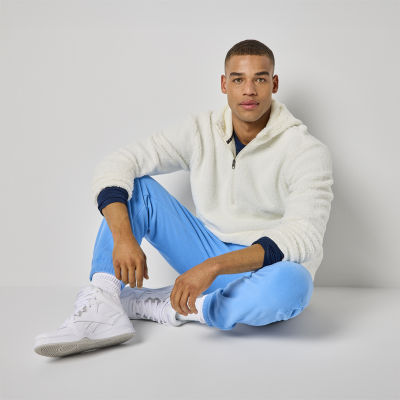 Reebok Royal Bb4500 Hi2 Mens Basketball Shoes