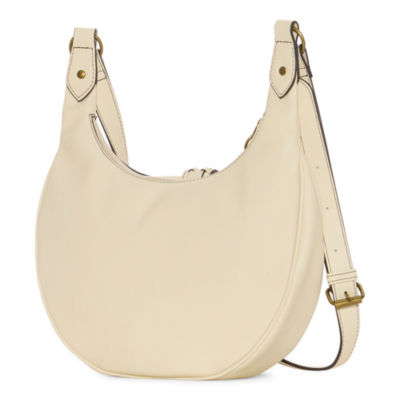 a.n.a Halle Crossbody Bag