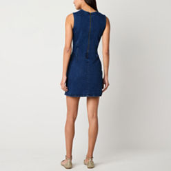 Casual Dresses for Women JCPenney