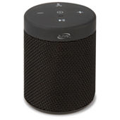 Mvmt speaker model online sp3478