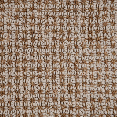 Riviera Home Boucle Rectangular Accent Indoor Rugs