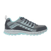 Fila Women's Shoes, Athletic Shoes, Sneakers