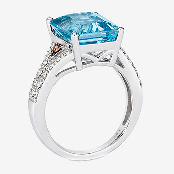 Diamond Rings Closeouts for Clearance - JCPenney