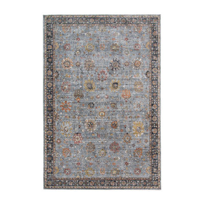 Jcpenney Rugs