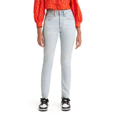 Jcpenney levis 2024 501 womens