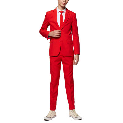 Opposuits Big Boys 3pc. Suit Set