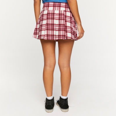 Best jcpenney tennis skirt Outlet Online