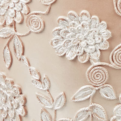 Popular Bath Rose Vine Tumbler