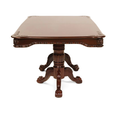 Doloros Dining And Kitchen Collection 9-pc. Rectangular Dining Set