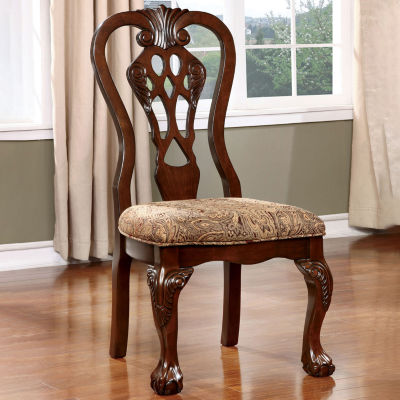 Doloros Dining And Kitchen Collection 9-pc. Rectangular Dining Set