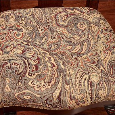 Doloros Dining And Kitchen Collection 9-pc. Rectangular Dining Set