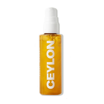 Ceylon Facial Wash