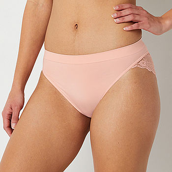 Ambrielle Women's Underwear Up to 50% Off
