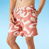 CLEARANCE Arizona Swimwear for Men JCPenney