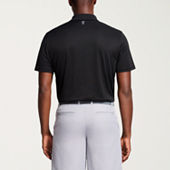 HOPLYNN 4/6 Pack Compression Shirts and Tank Tops Men Athletic