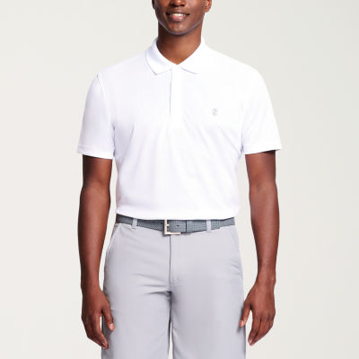 Jcpenney mens golf shirts new arrivals