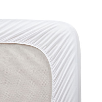 Woolrich Heated Mattress Pad