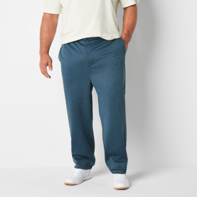 Stylus X LaDarius Campbell Mens Big and Tall Regular Fit Suit Pants