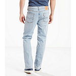 Levi's® Mens 514™ Straight Fit Jean