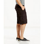 Levi's® Men's Carrier Cargo Ripstop Shorts