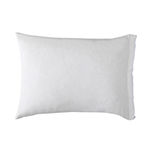 Levinsohn All In One Bed Block Zippered Pillow Protectors
