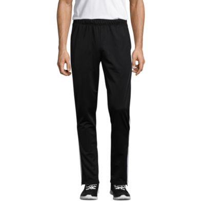 Xersion Black Track & Sweat Pants for Men